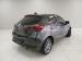 Mazda Mazda2 1.5 Dynamic - Thumbnail 3