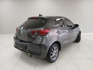 Mazda Mazda2 1.5 Dynamic - Image 3