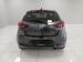 Mazda Mazda2 1.5 Dynamic - Thumbnail 4