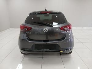 Mazda Mazda2 1.5 Dynamic - Image 4