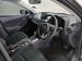Mazda Mazda2 1.5 Dynamic - Thumbnail 5