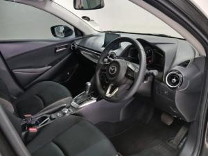 Mazda Mazda2 1.5 Dynamic - Image 5