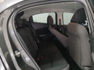 Mazda Mazda2 1.5 Dynamic - Image 6