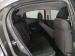 Mazda Mazda2 1.5 Dynamic - Thumbnail 6