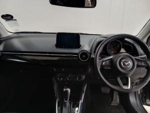 Mazda Mazda2 1.5 Dynamic - Image 7