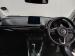 Mazda Mazda2 1.5 Dynamic - Thumbnail 7