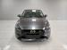 Mazda Mazda2 1.5 Dynamic - Thumbnail 8