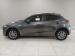 Mazda Mazda2 1.5 Dynamic - Thumbnail 9