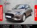 Suzuki Swift 1.2 GL+ auto - Thumbnail 1