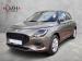 Suzuki Swift 1.2 GL+ auto - Thumbnail 1