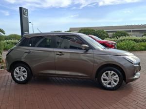 Suzuki Swift 1.2 GL+ auto - Image 2