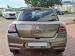 Suzuki Swift 1.2 GL+ auto - Thumbnail 5