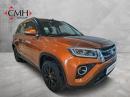 Thumbnail Toyota Urban Cruiser 1.5 XS