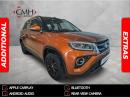 Thumbnail Toyota Urban Cruiser 1.5 XS