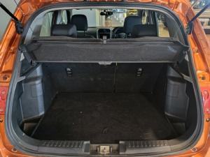 Toyota Urban Cruiser 1.5 XS - Image 5