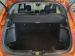 Toyota Urban Cruiser 1.5 XS - Thumbnail 5