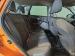 Toyota Urban Cruiser 1.5 XS - Thumbnail 6