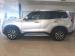 Mahindra Scorpio-N 2.2D Z8 4XPlor - Thumbnail 2