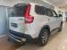 Mahindra Scorpio-N 2.2D Z8 4XPlor - Thumbnail 3