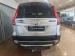 Mahindra Scorpio-N 2.2D Z8 4XPlor - Thumbnail 4