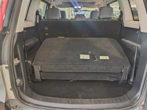 Mahindra Scorpio-N 2.2D Z8 4XPlor - Image 5