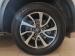 Mahindra Scorpio-N 2.2D Z8 4XPlor - Thumbnail 6