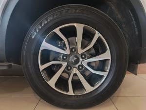 Mahindra Scorpio-N 2.2D Z8 4XPlor - Image 6