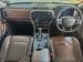 Mahindra Scorpio-N 2.2D Z8 4XPlor - Thumbnail 7