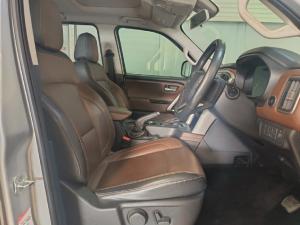 Mahindra Scorpio-N 2.2D Z8 4XPlor - Image 8