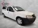 Nissan NP200 1.6i - Thumbnail 1