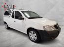 Thumbnail Nissan NP200 1.6i