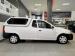 Nissan NP200 1.6i - Thumbnail 2