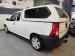 Nissan NP200 1.6i - Thumbnail 3