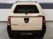 Nissan NP200 1.6i - Thumbnail 4