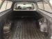 Nissan NP200 1.6i - Thumbnail 9
