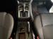 Mahindra Pik Up 2.2CRDe double cab 4x4 S6 Karoo auto - Thumbnail 10