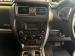 Mahindra Pik Up 2.2CRDe double cab 4x4 S6 Karoo auto - Thumbnail 11
