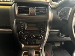 Mahindra Pik Up 2.2CRDe double cab 4x4 S6 Karoo auto - Image 11