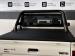 Mahindra Pik Up 2.2CRDe double cab 4x4 S6 Karoo auto - Thumbnail 12
