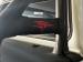Mahindra Pik Up 2.2CRDe double cab 4x4 S6 Karoo auto - Thumbnail 13
