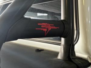 Mahindra Pik Up 2.2CRDe double cab 4x4 S6 Karoo auto - Image 13