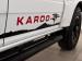 Mahindra Pik Up 2.2CRDe double cab 4x4 S6 Karoo auto - Thumbnail 14