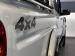 Mahindra Pik Up 2.2CRDe double cab 4x4 S6 Karoo auto - Thumbnail 16