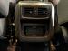 Mahindra Pik Up 2.2CRDe double cab 4x4 S6 Karoo auto - Thumbnail 17
