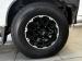 Mahindra Pik Up 2.2CRDe double cab 4x4 S6 Karoo auto - Thumbnail 18
