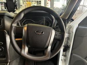 Mahindra Pik Up 2.2CRDe double cab 4x4 S6 Karoo auto - Image 19