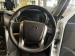 Mahindra Pik Up 2.2CRDe double cab 4x4 S6 Karoo auto - Thumbnail 19