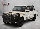 Thumbnail Mahindra Pik Up 2.2CRDe double cab 4x4 S6 Karoo auto