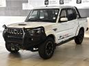 Thumbnail Mahindra Pik Up 2.2CRDe double cab 4x4 S6 Karoo auto