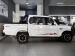 Mahindra Pik Up 2.2CRDe double cab 4x4 S6 Karoo auto - Thumbnail 2